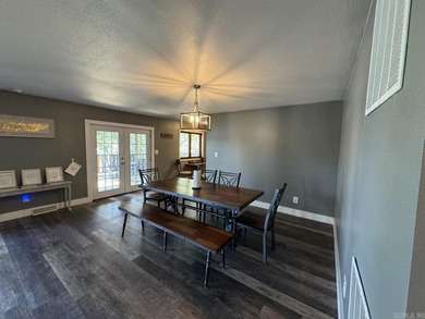 Currently a profitable , this nicely updated Crown Lake front - photo 16