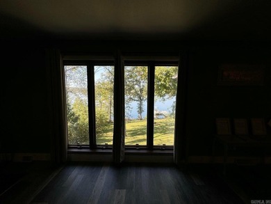Currently a profitable , this nicely updated Crown Lake front - photo 17