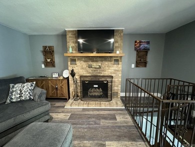 Currently a profitable , this nicely updated Crown Lake front - photo 18