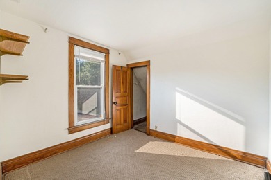 Just under 1 Acre is the setting for this almost 3,000 square