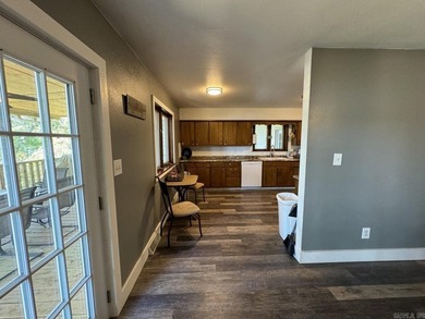 Currently a profitable , this nicely updated Crown Lake front - photo 19