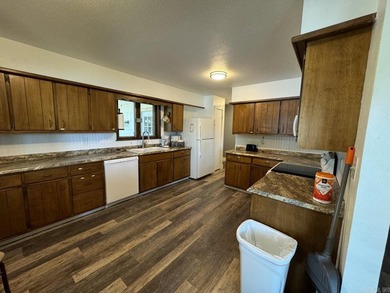Currently a profitable , this nicely updated Crown Lake front - photo 20