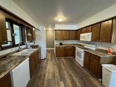 Currently a profitable , this nicely updated Crown Lake front - photo 21