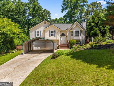 Offering exceptional flexibility and multigenerational living - photo 1