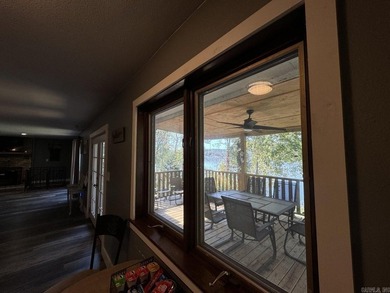 Currently a profitable , this nicely updated Crown Lake front - photo 22