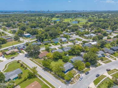 Welcome to this charming single family home in the heart of - photo 22