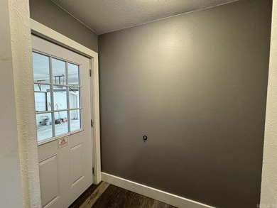 Currently a profitable , this nicely updated Crown Lake front - photo 24
