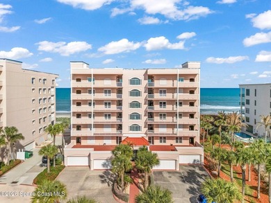 SE- corner unit on the 5th floor of the beautiful Barringer - photo 25