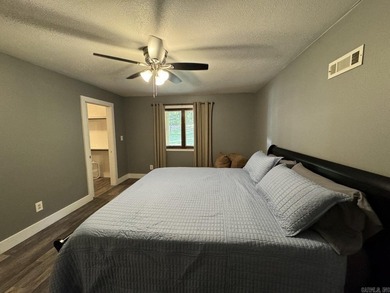 Currently a profitable , this nicely updated Crown Lake front - photo 26