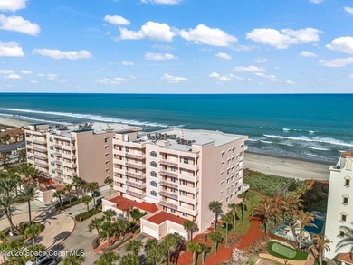 SE- corner unit on the 5th floor of the beautiful Barringer - photo 26