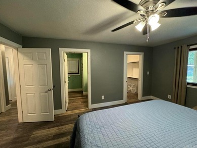 Currently a profitable , this nicely updated Crown Lake front - photo 27