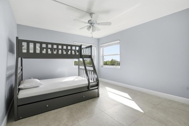 This spacious 3-bedroom, 2.5-bath corner unit in the gated *18th - photo 27