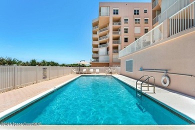SE- corner unit on the 5th floor of the beautiful Barringer - photo 28