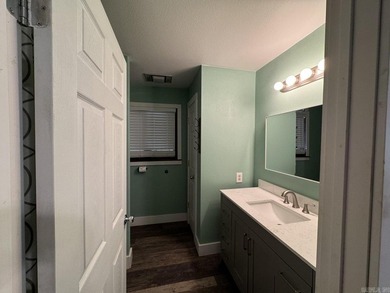 Currently a profitable , this nicely updated Crown Lake front - photo 29
