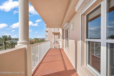 SE- corner unit on the 5th floor of the beautiful Barringer - photo 32