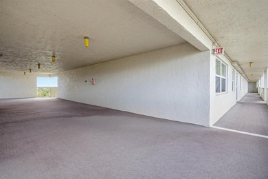 This spacious 3-bedroom, 2.5-bath corner unit in the gated *18th - photo 33
