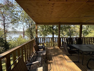 Currently a profitable , this nicely updated Crown Lake front - photo 34
