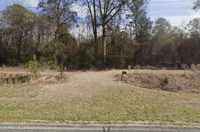 Discover approximately 20 beautiful wooded acres on Bull Tail - photo 4