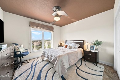 SE- corner unit on the 5th floor of the beautiful Barringer - photo 34