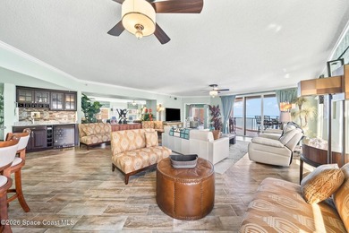 SE- corner unit on the 5th floor of the beautiful Barringer - photo 35