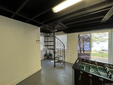 Currently a profitable , this nicely updated Crown Lake front - photo 36