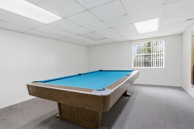 This spacious 3-bedroom, 2.5-bath corner unit in the gated *18th - photo 38