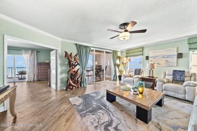 SE- corner unit on the 5th floor of the beautiful Barringer - photo 38