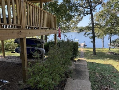 Currently a profitable , this nicely updated Crown Lake front - photo 40