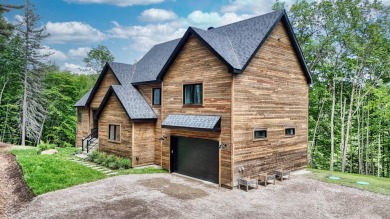 Lake Home For Sale in Sainte-Anne-Des-Lacs,