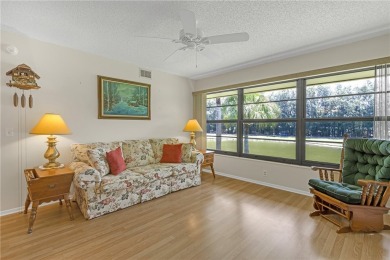 Lake Condo For Sale in Vero Beach, Florida