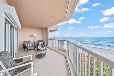 SE- corner unit on the 5th floor of the beautiful Barringer - photo 41