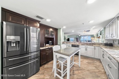 SE- corner unit on the 5th floor of the beautiful Barringer - photo 42