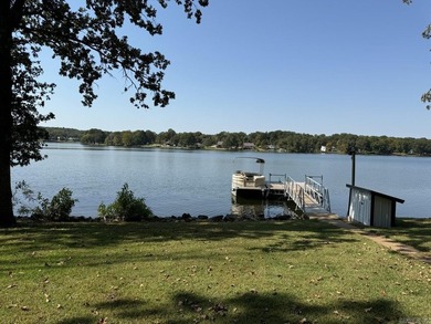 Currently a profitable , this nicely updated Crown Lake front - photo 43