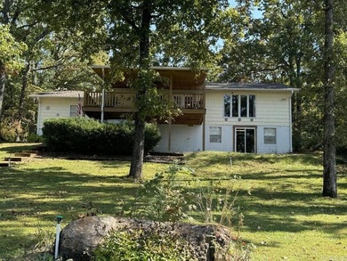 Currently a profitable , this nicely updated Crown Lake front - photo 44