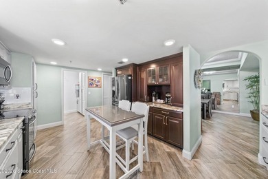 SE- corner unit on the 5th floor of the beautiful Barringer - photo 44