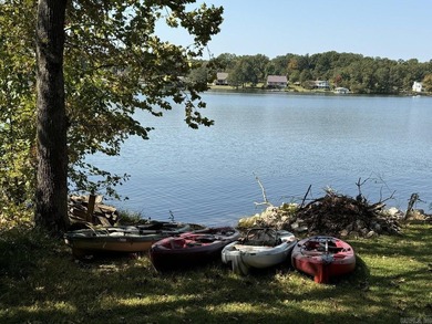 Currently a profitable , this nicely updated Crown Lake front - photo 45