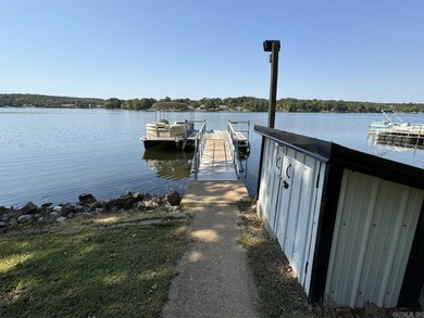 Currently a profitable , this nicely updated Crown Lake front - photo 46