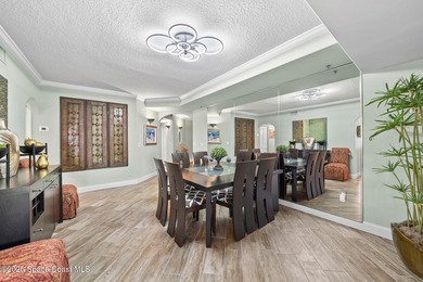 SE- corner unit on the 5th floor of the beautiful Barringer - photo 46
