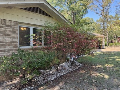 Currently a profitable , this nicely updated Crown Lake front - photo 47