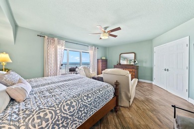 SE- corner unit on the 5th floor of the beautiful Barringer - photo 47