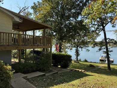 Currently a profitable , this nicely updated Crown Lake front - photo 48