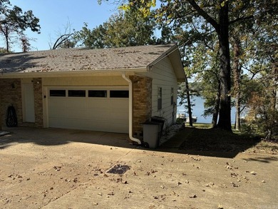 Currently a profitable , this nicely updated Crown Lake front - photo 49