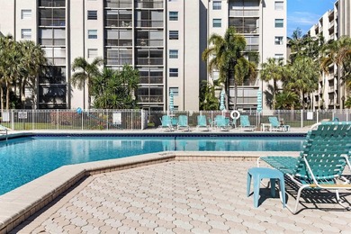 This spacious 3-bedroom, 2.5-bath corner unit in the gated *18th - photo 50