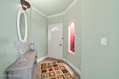 SE- corner unit on the 5th floor of the beautiful Barringer - photo 50