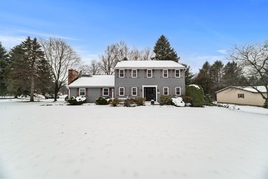 Lake Erie Home For Sale in Fairview Pennsylvania