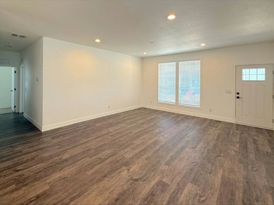 Come see why we are living our best life at On The Greens. You - photo 3