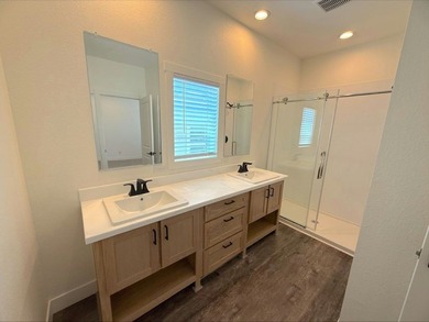 Come see why we are living our best life at On The Greens. You - photo 4