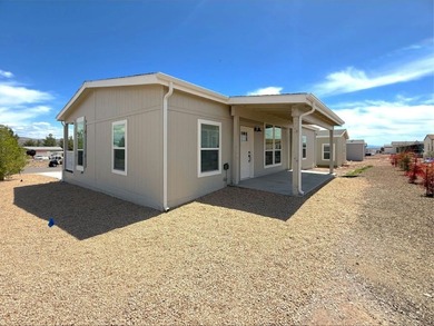 Come see why we are living our best life at On The Greens. You - photo 5