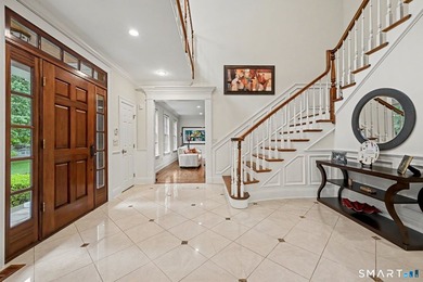 Experience refined living in this exceptional modern Colonial - photo 6