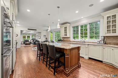 Experience refined living in this exceptional modern Colonial - photo 7
